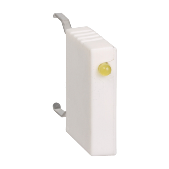 Imagem de TeSys K - Modulo supressor - varistor - 50...129 V