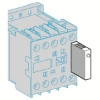 Imagem de TeSys K - Modulo supressor - varistor - 50...129 V