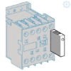 Imagem de TeSys K - Modulo supressor - varistor - 50...129 V