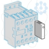 Imagem de TeSys K - Modulo supressor - varistor - 50...129 V