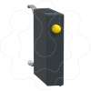 Imagem de TeSys K - Modulo supressor - diodo - 12...24 V