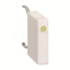 Imagem de TeSys K - Modulo supressor - diodo - 12...24 V