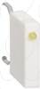 Imagem de TeSys K - Modulo supressor - diodo - 12...24 V