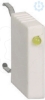 Imagem de TeSys K - Modulo supressor - diodo - 12...24 V