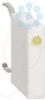 Imagem de TeSys K - Modulo supressor - diodo - 12...24 V