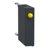 Imagem de TeSys K - Modulo supressor - varistor - 50...129 V