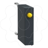 Imagem de TeSys K - Modulo supressor - varistor - 50...129 V