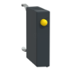 Imagem de TeSys K - Modulo supressor - varistor - 130...250 V