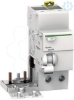 Imagem de Acti9 Vigi iC60 - Bloco diferencial - 2P - 63A - 1000mA - Classe A-SI