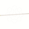 Imagem de Acti 9 - comb busbar - 1L with Aux - 18 mm pitch - 57 modules - 100A