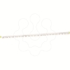 Imagem de Acti 9 - comb busbar - 3L+N balanced wtih Aux - 18 mm pitch - 57 modules