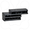 Imagem de Kit de montagem para Smartlink com Linergy FM 200 A