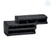 Imagem de Kit de montagem para Smartlink com Linergy FM 200 A