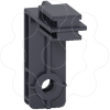 Imagem de Acti 9 - Kit de montagem para Smatlink no painel traseiro