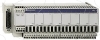 Imagem de Subbase de ligacao ABE7 - para distribuicao de 8 canais de entrada analogicos
