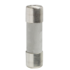 Imagem de Fusivel rapido - 5x20 - 250V - 4A