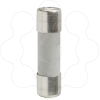 Imagem de Fusivel rapido - 5x20 - 250V - 4A