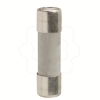 Imagem de Fusivel rapido - 5x20 - 250v - 2A