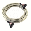 Imagem de Cabo de ligacao – Entrada discreta Twido para Telefast - 2 x HE10 - 2 m