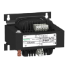Imagem de Transformador de tensao - 230..400 v - 1 x 115 v - 160 va