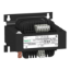 Mostrar detalhes para Transformador de tensao - 230..400 v - 1 x 115 v - 160 va Imagem de Transformador de tensao - 230..400 v - 1 x 115 v - 160 va