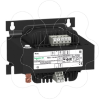 Imagem de Transformador de tensao - 230..400 v - 1 x 115 v - 160 va