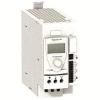 Imagem de Modulo de controlo da bateria - 24..28.8 v dc - 24 v - 20 a - para fonte de alimentacao reguladas comutadas