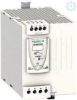 Imagem de Fonte de alimentacao regulada comutada trifasico 380..500 v ac 24 v 20 a