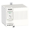 Imagem de Fonte de alimentacao regulada comutada trifasico 380..500 v 24 v 40 a