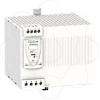 Imagem de Fonte de alimentacao regulada comutada trifasico 380..500 v 24 v 40 a