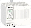 Imagem de Fonte de alimentacao regulada comutada trifasico 380..500 v 24 v 40 a