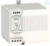 Imagem de Fonte de alimentacao regulada comutada trifasico 380..500 v 24 v 40 a