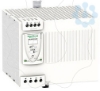 Imagem de Fonte de alimentacao regulada comutada trifasico 380..500 v 24 v 40 a