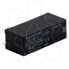 Imagem de Rele electromecanico de ligacao - 5 mm - 24 v cc - 1 no