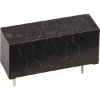 Imagem de Rele electromecanico de ligacao - 10 mm - 24 v cc - 1 no