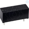 Imagem de Rele electromecanico de ligacao - 10 mm - 24 v cc - 1 no