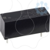 Imagem de Rele electromecanico de ligacao - 10 mm - 24 v cc - 1 no