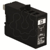 Imagem de Rele estado solido ligacao – 125 mm   entrada   110..130 v ac 60hz
