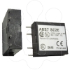 Imagem de Rele estado solido ligacao – 10 mm   saida   5..48 v cc – 05 a