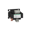 Imagem de Transformador economico - 230v - 24vcc - 160va