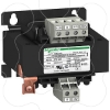 Imagem de Transformador economico - 230v - 24vcc - 160va