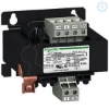 Imagem de Transformador economico - 230v - 24vcc - 160va