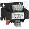 Imagem de Transformador economico - 230v - 24vcc - 160va
