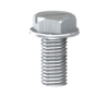 Imagem de FIXING SCREW -