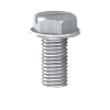 Imagem de FIXING SCREW -