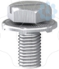 Imagem de FIXING SCREW -