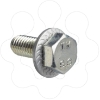 Imagem de FIXING SCREW -