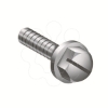 Imagem de FIXING SCREW -