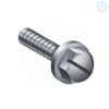 Imagem de FIXING SCREW -