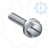 Imagem de FIXING SCREW -
